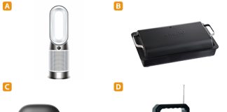 🎁 Cơ Hội Nhận SET Quà Tặng Không Thể Bỏ Qua