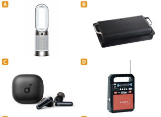 🎁 Cơ Hội Nhận SET Quà Tặng Không Thể Bỏ Qua