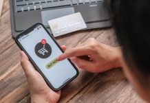 Top 10 Trang Web Mua Sắm Ở Nhật Trang Web Mua Sắm Ở Nhật