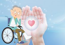 Giấy chặn viện phí khi sinh mổ ở Nhật 2024 giấy chặn viện phí