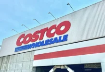 Chi Tiết Danh Sách 33 Cửa Hàng CostCo Ở Nhật costco ở nhật