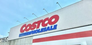 Chi Tiết Danh Sách 33 Cửa Hàng CostCo Ở Nhật costco ở nhật