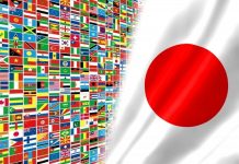 Điều Kiện Xin Vĩnh Trú Ở Nhật: Kinh Nghiệm Thực Tế Từ A-Z