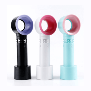 20 Colors Safe Cosmetic Flash Tattoo Painting